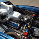 Image for article titled The Maserati MC12 Versione Corse Is A Track-Only Car So Pretty It Makes An Enzo FXX Look Boring